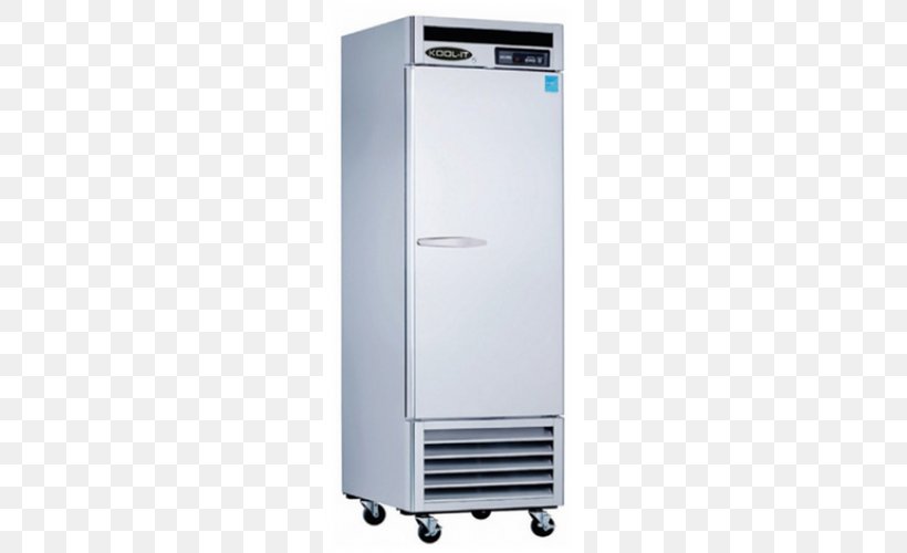 Refrigerator Freezers Refrigeration Door Cubic Foot, PNG, 500x500px, Refrigerator, Armoires Wardrobes, Compressor, Cooler, Cubic Foot Download Free