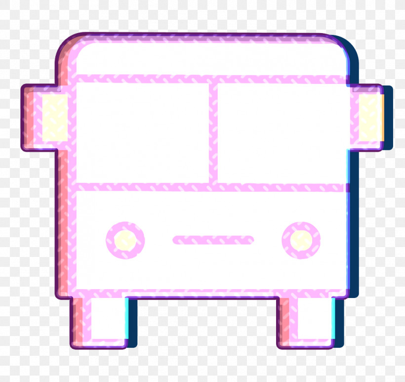 School Icon Bus Icon, PNG, 1090x1028px, School Icon, Bus Icon, Light, Square, Technology Download Free