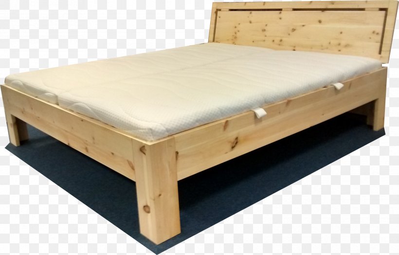 Schwäbisch Gmünd Bedside Tables Box-spring Bed Base, PNG, 2436x1558px, Bedside Tables, Armoires Wardrobes, Bed, Bed Base, Bed Frame Download Free