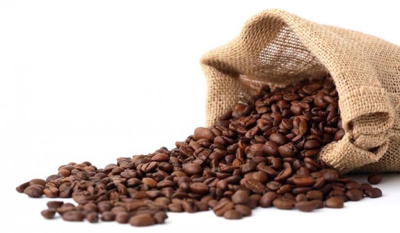 Single-origin Coffee Cafe Cream Coffee Bean, PNG, 1700x993px, Coffee, Arabica Coffee, Bean, Cafe, Coffee Bean Download Free