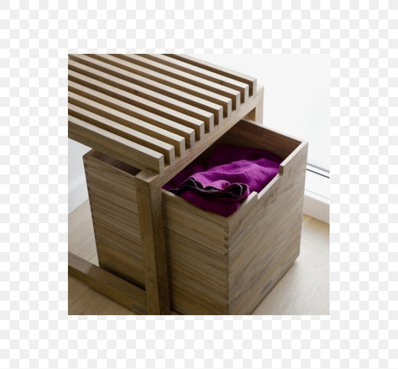 Skagerrak Stool Teak Wood Furniture, PNG, 539x761px, Stool, Armoires Wardrobes, Bench, Box, Danish Download Free