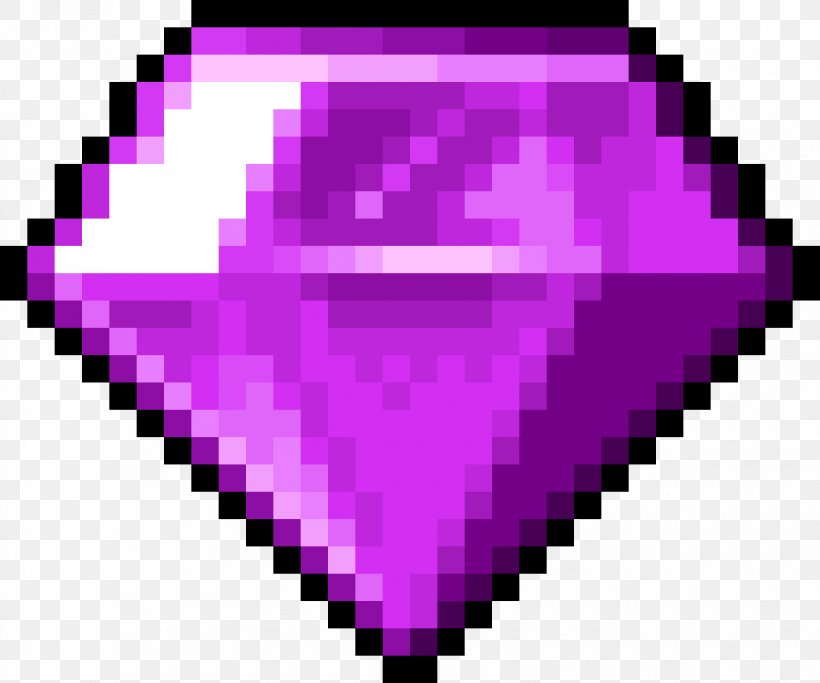 Sonic Chaos Sonic The Hedgehog Sprite Chaos Emeralds, PNG, 930x775px, Sonic Chaos, Chaos, Chaos Emeralds, Emerald, Gemstone Download Free