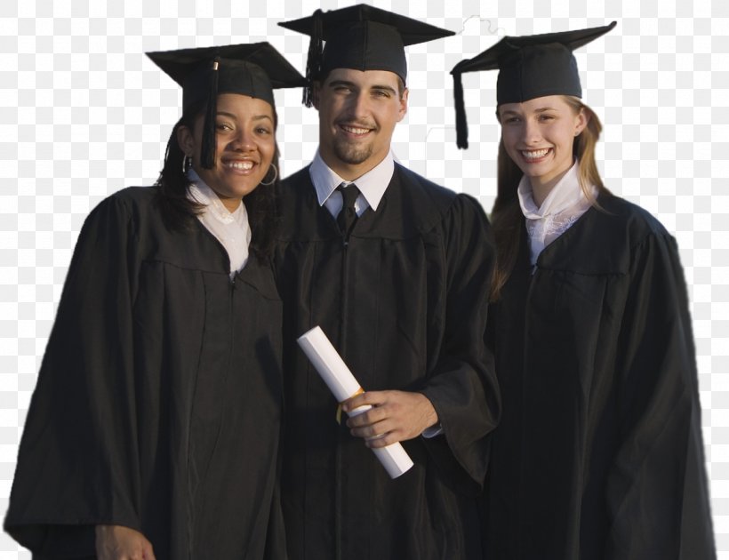 Student Scholarship AAPKI STUDY Job Education, PNG, 1300x1000px, Student, Academic Dress, Academician, Bachelor S Degree, Business School Download Free
