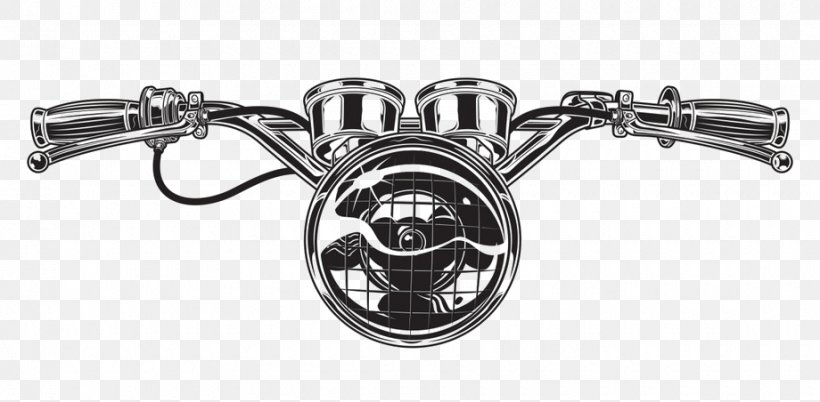 Technical Illustration Motorcycle Illustrator, PNG, 920x452px, Technical Illustration, Art, Auto Part, Automotive Exhaust, Automotive Exterior Download Free