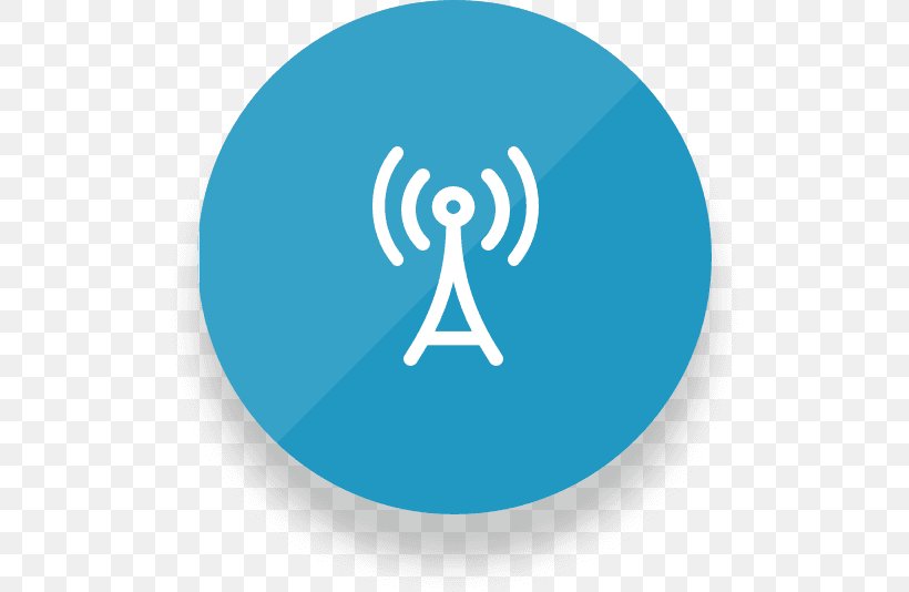 Telecommunication Wireless Network Cell Site Mobile Phones, PNG, 520x534px, Telecommunication, Aerials, Aqua, Azure, Blue Download Free