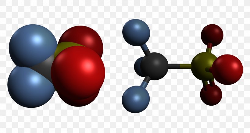 Triflic Acid Triflate Catalysis Lewis Acids And Bases, PNG, 1564x835px, Triflic Acid, Acid, Catalysis, Chemical Reaction, Chemical Synthesis Download Free
