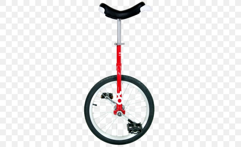 Unicycle Bicycle Wheels Kick Scooter Bicycle Wheels, PNG, 500x500px, Unicycle, Acrobatics, Alloy Wheel, Bicycle, Bicycle Accessory Download Free