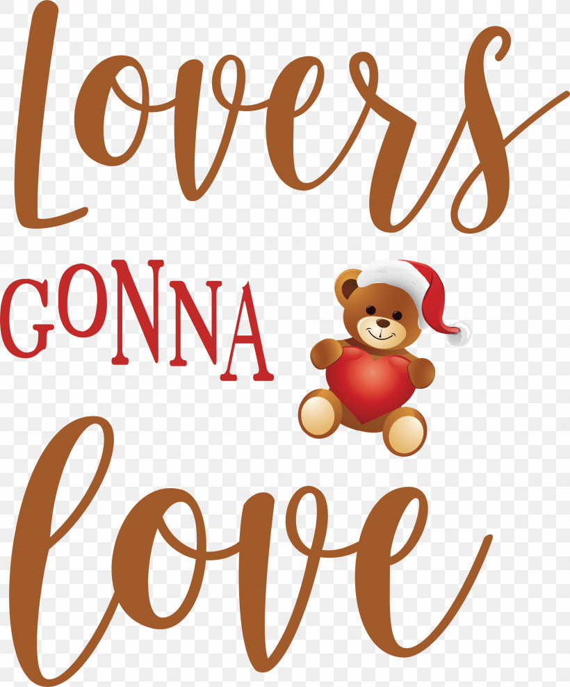 Valentines Day Quote Valentines Day Valentine, PNG, 2489x3000px, Valentines Day, Banner, Biology, Christmas Day, Happiness Download Free