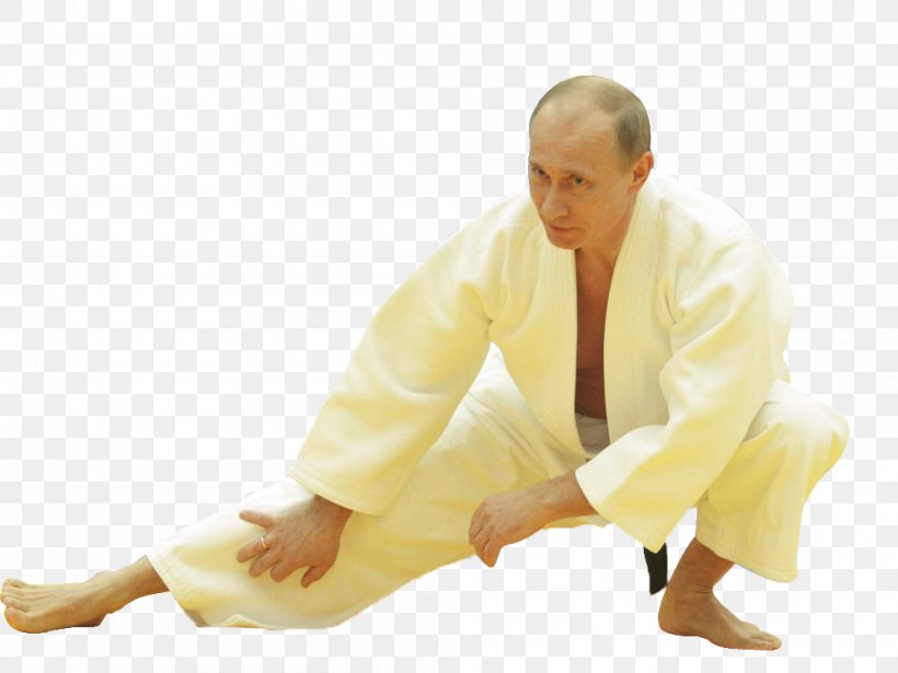 Vladimir Cut-out World Judo Championships, PNG, 1000x750px, Vladimir, Arm, Ben Van Beurden, Cutout, Joint Download Free