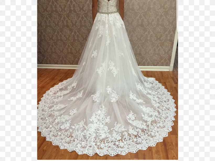 Wedding Dress Satin Shoulder Ruffle, PNG, 1024x768px, Wedding Dress, Bridal Accessory, Bridal Clothing, Dress, Embellishment Download Free