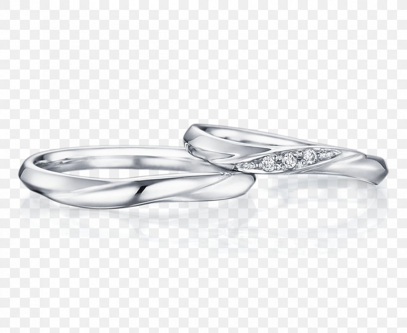 Wedding Ring Marriage Engagement, PNG, 1196x979px, Wedding Ring, Body Jewelry, Diamond, Engagement, Engagement Ring Download Free