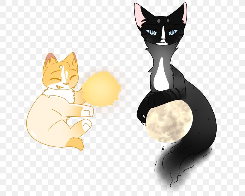 Whiskers Domestic Short-haired Cat Artist, PNG, 646x657px, Whiskers, Art, Artist, Carnivoran, Cartoon Download Free