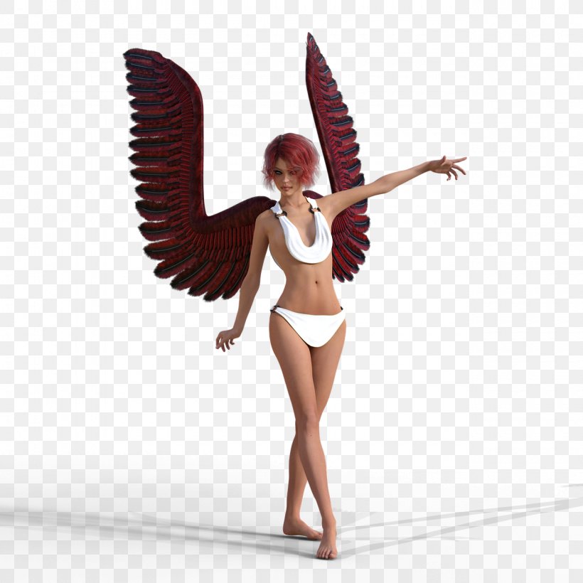 Woman Angel, PNG, 1280x1280px, Woman, Angel, Fairy, Fictional Character, Figurine Download Free