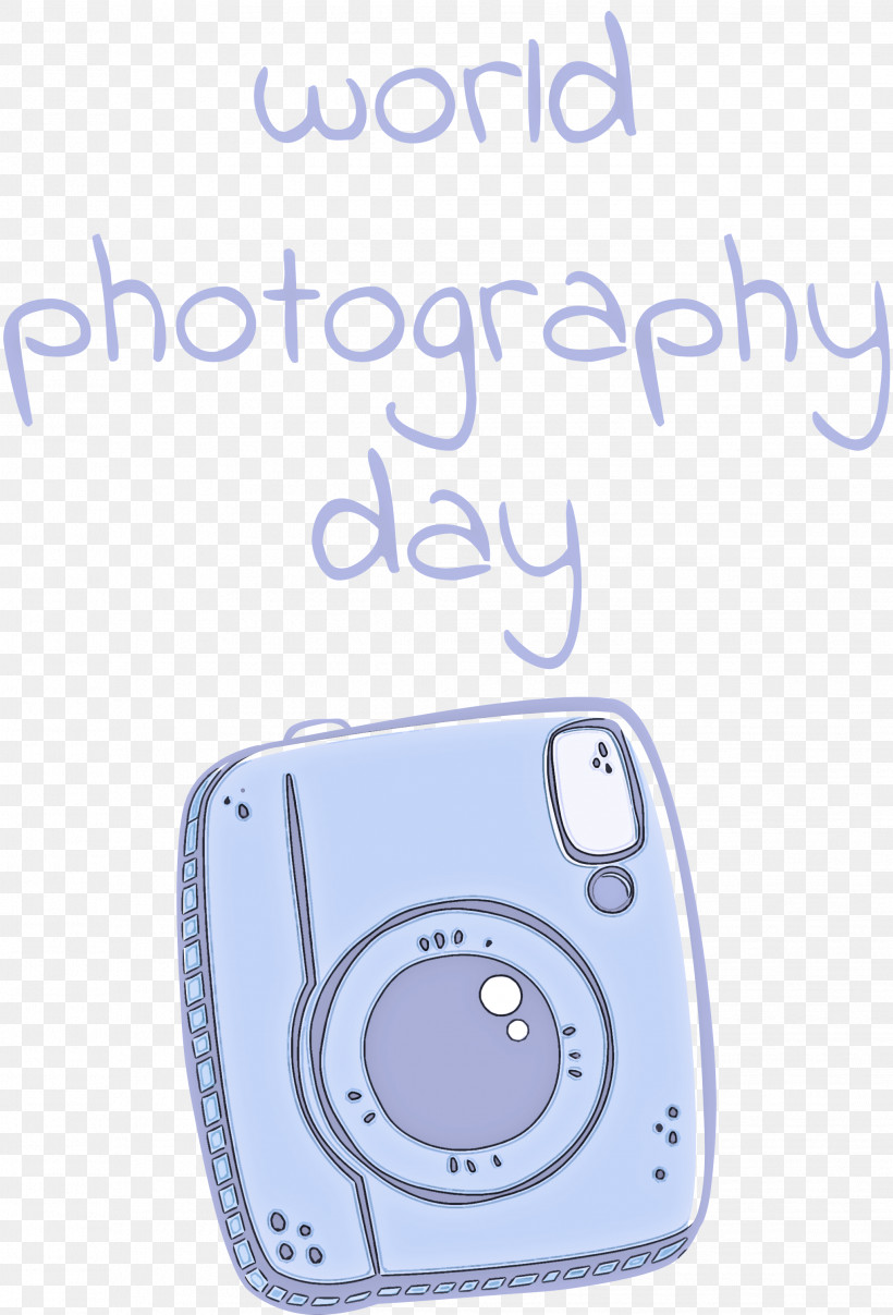 World Photography Day, PNG, 2038x3000px, World Photography Day, Geometry, Line, Mathematics, Meter Download Free