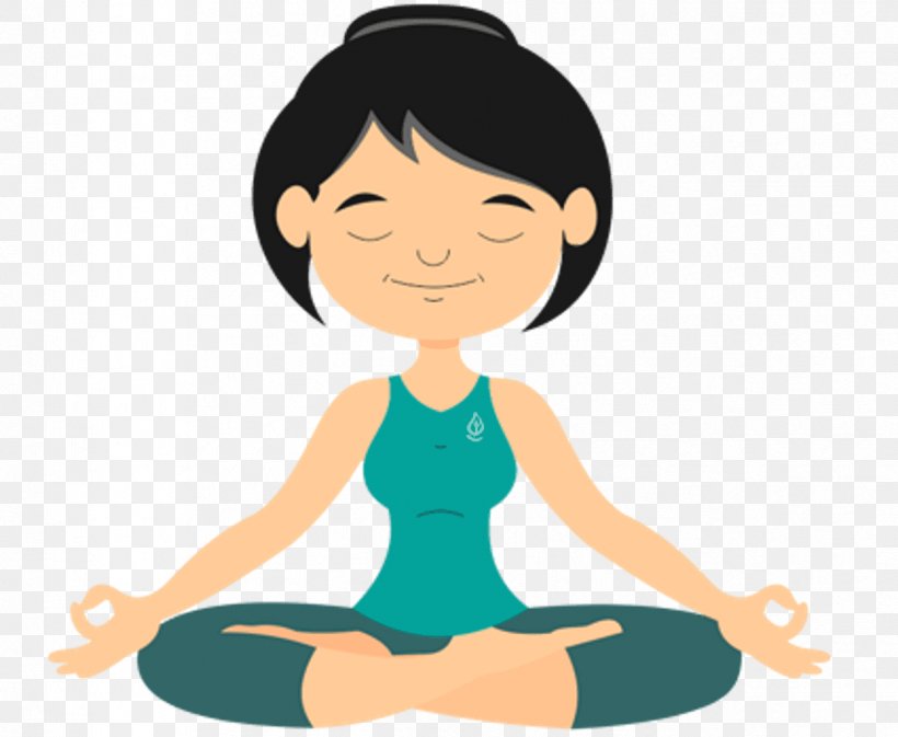 Yoga Clip Art Meditation Vector Graphics, PNG, 1247x1024px, Yoga, Art, Balance, Cartoon, Drawing Download Free