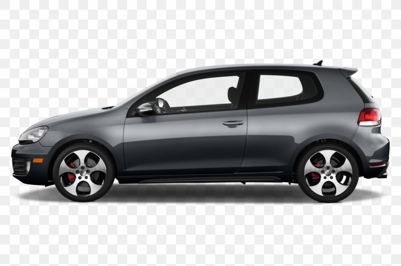 2015 Volkswagen Golf GTI Car Volkswagen GTI Direct-shift Gearbox, PNG, 1360x903px, 2015 Volkswagen Golf, 2015 Volkswagen Golf Gti, Alloy Wheel, Auto Part, Automotive Design Download Free