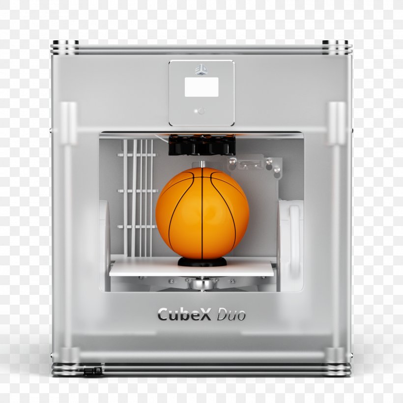 3D Printing 3D Systems Cube X Duo Printer Cubify, PNG, 1500x1500px, 3d Computer Graphics, 3d Printing, 3d Systems, Computeraided Design, Cubify Download Free