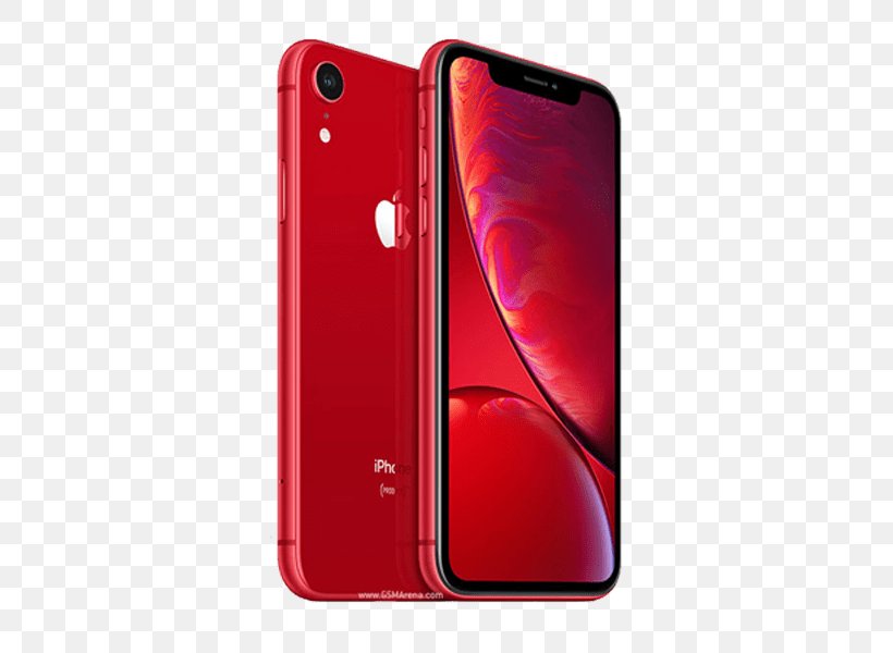 Apple IPhone XS Max IPhone XR Smartphone IPhone 5c, PNG, 451x600px, Apple Iphone Xs Max, Apple, Apple Watch, Automotive Lighting, Communication Device Download Free