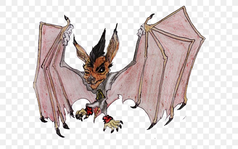 Artist DeviantArt Illustration Aero The Acro-Bat, PNG, 600x513px, Art, Acrobatics, Aero The Acrobat, Artist, Bat Download Free