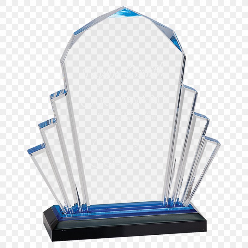 Award Zone Trophy Gift Acrylic Paint, PNG, 1024x1024px, Trophy, Acrylic Paint, Award, Gift, Glass Download Free