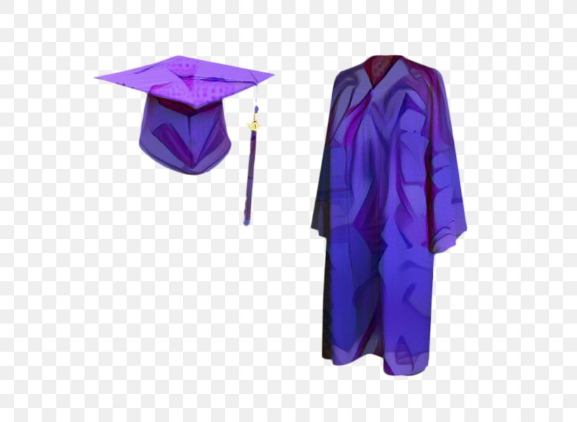 Background Graduation, PNG, 600x600px, Robe, Academic Degree, Academic Dress, Clothing, Costume Download Free