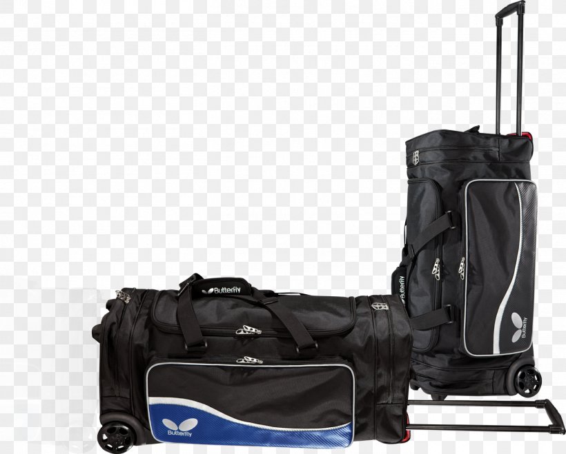 Baggage Hand Luggage Sport, PNG, 1411x1134px, Bag, Backpack, Baggage, Black, Black M Download Free