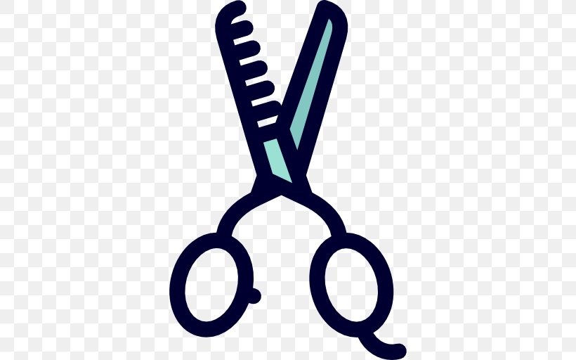 Barber Scissors Beauty Parlour Fashion Designer Shaving, PNG, 512x512px, Barber, Afrotextured Hair, Beauty, Beauty Parlour, Comb Download Free