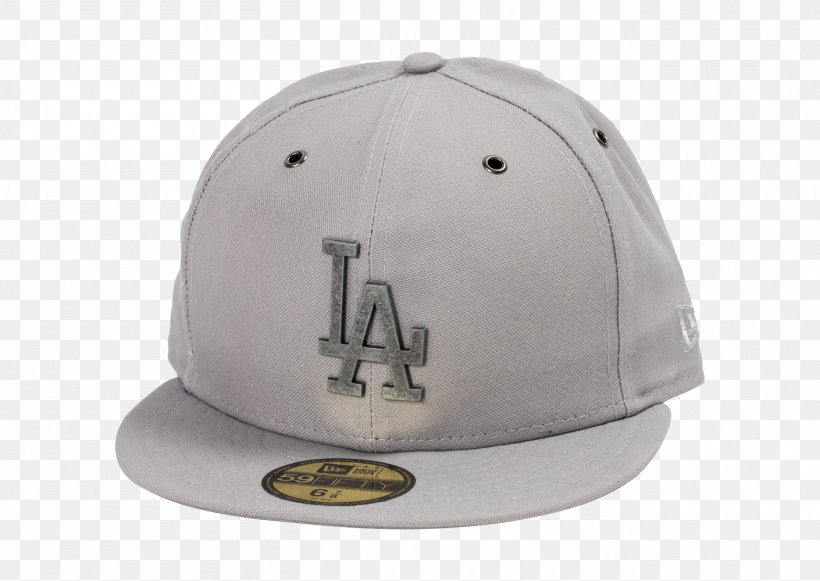 Baseball Cap, PNG, 1410x1000px, Baseball Cap, Baseball, Cap, Hat, Headgear Download Free