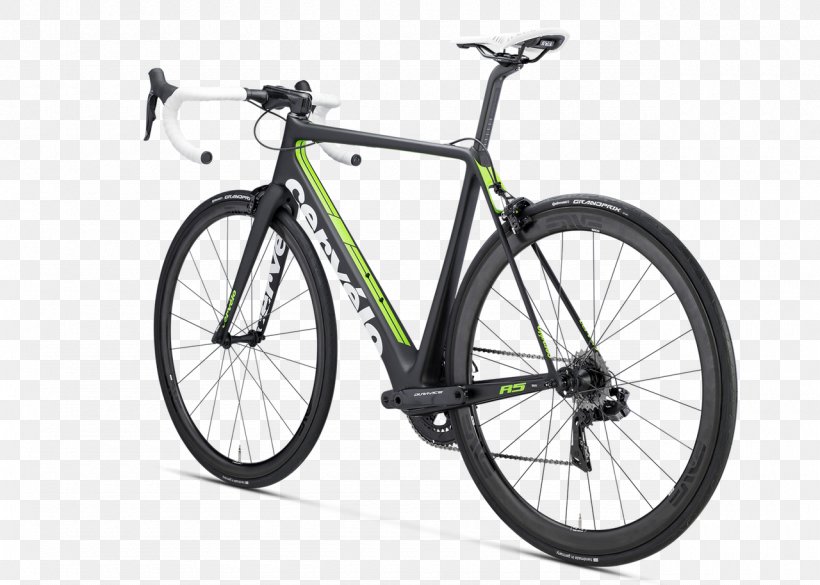 Bicycle Cervélo Dura Ace Electronic Gear-shifting System Cycling, PNG, 1280x914px, Bicycle, Automotive Tire, Bicycle Accessory, Bicycle Fork, Bicycle Frame Download Free
