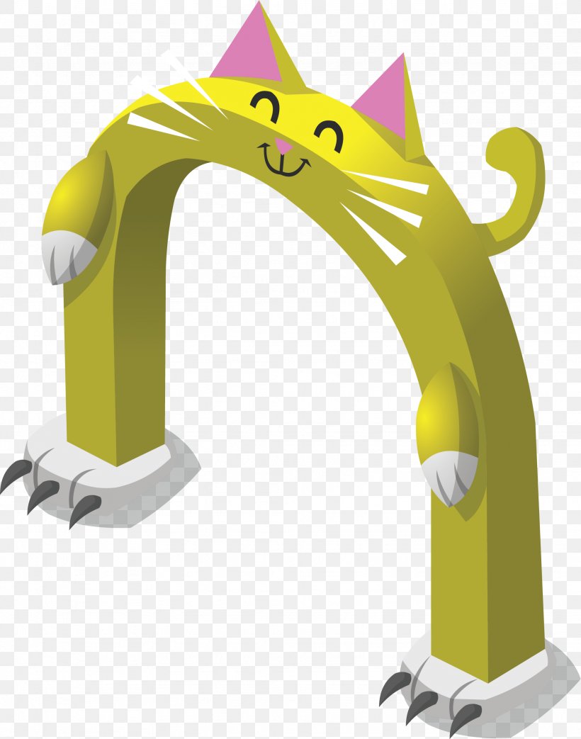 Big Cat Felidae Wikia, PNG, 1946x2476px, Cat, Big Cat, Felidae, Furniture, National Geographic Animal Jam Download Free