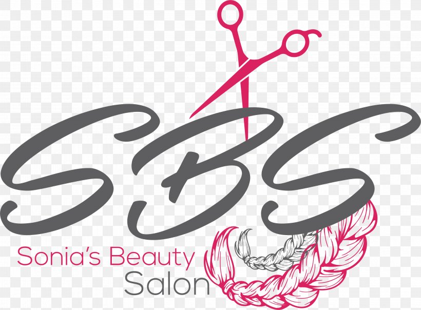 Blitz Hair & Beauty Helmet Hair Studio AJ Elegant Beauty Therapy Beauty Parlour Hospital, PNG, 3098x2284px, Beauty Parlour, Blog, Brand, Calligraphy, Darwin Download Free