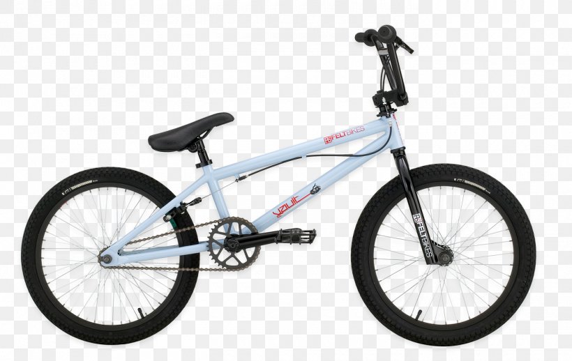 BMX Bike Bicycle Shop Allis Bike & Fitness, PNG, 1400x886px, Bmx Bike, Allis Bike Fitness, Automotive Tire, Bicycle, Bicycle Accessory Download Free