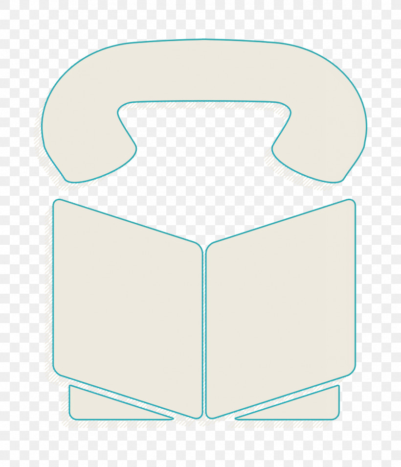 Book Icon Phone Icons Icon Telephone And Phonebook Icon, PNG, 1084x1262px, Book Icon, Logo, Material Property, Phone Icons Icon, Symbol Download Free