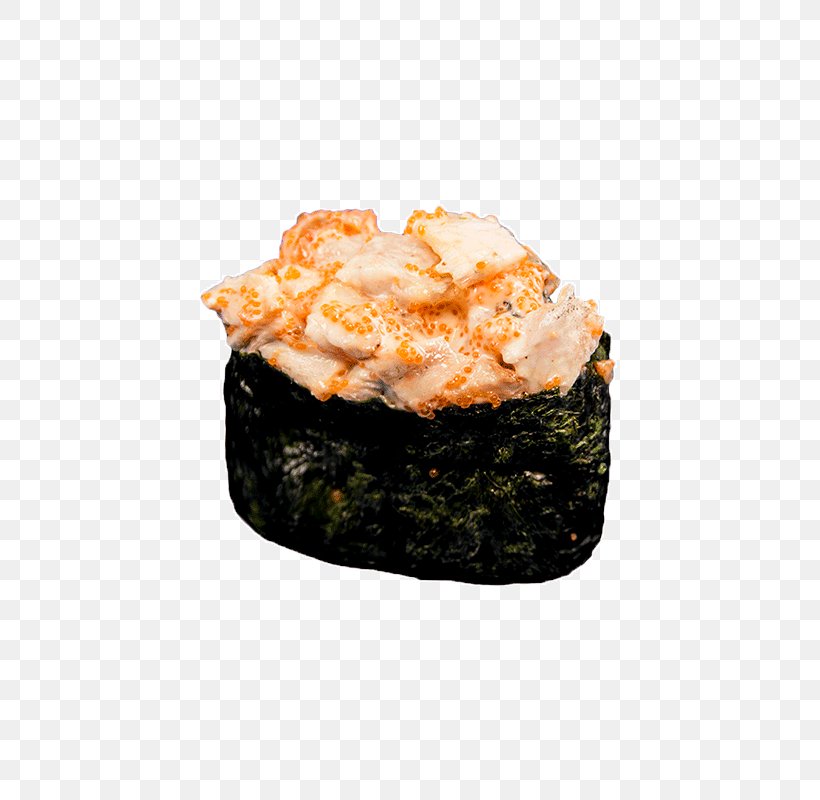 California Roll Sushi 07030 Comfort Food, PNG, 800x800px, California Roll, Asian Food, Comfort, Comfort Food, Cuisine Download Free