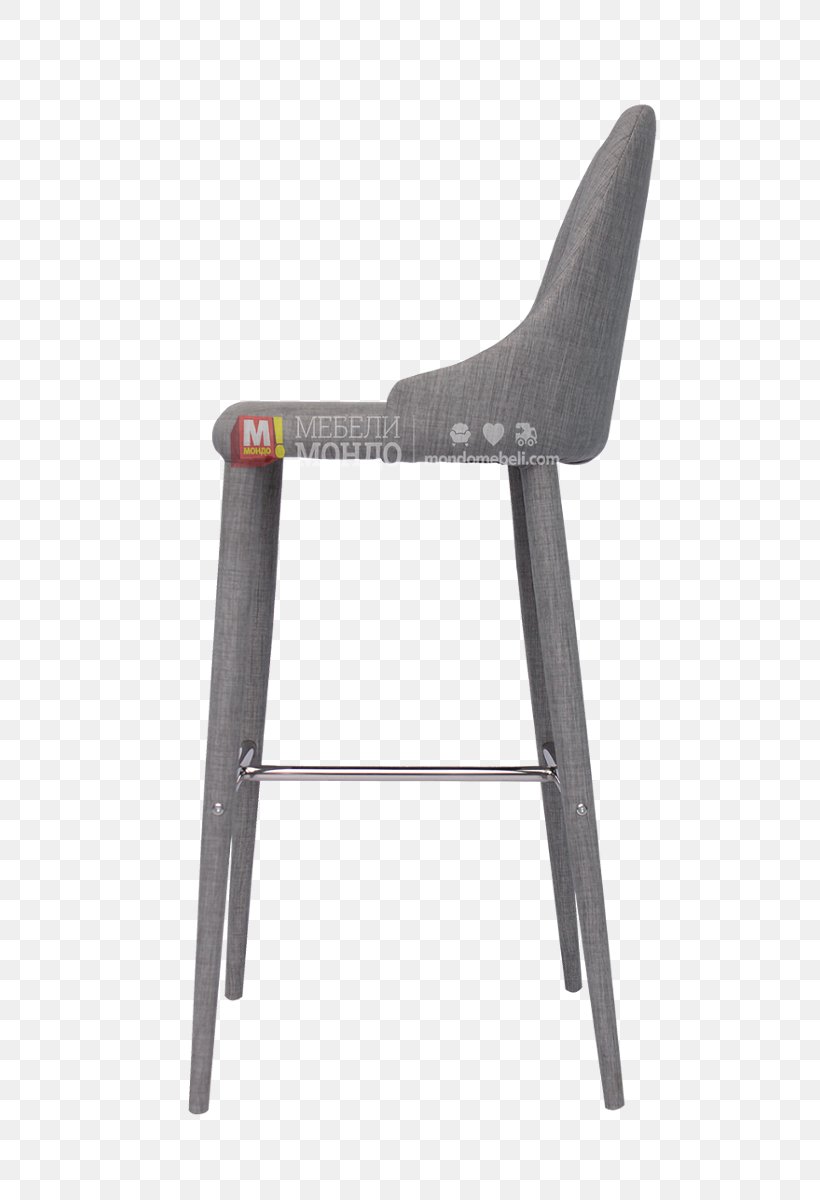 Chair Plastic /m/083vt Wood, PNG, 800x1200px, Chair, Furniture, Plastic, Wood Download Free