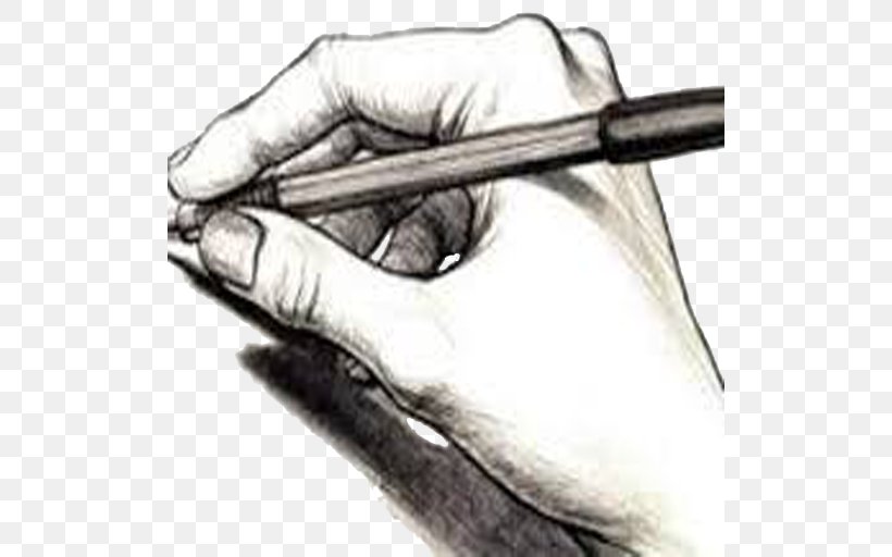 Charcoal Drawing Urdu Poetry Image Painting, PNG, 512x512px, Charcoal, Arm, Art, Black And White, Drawing Download Free