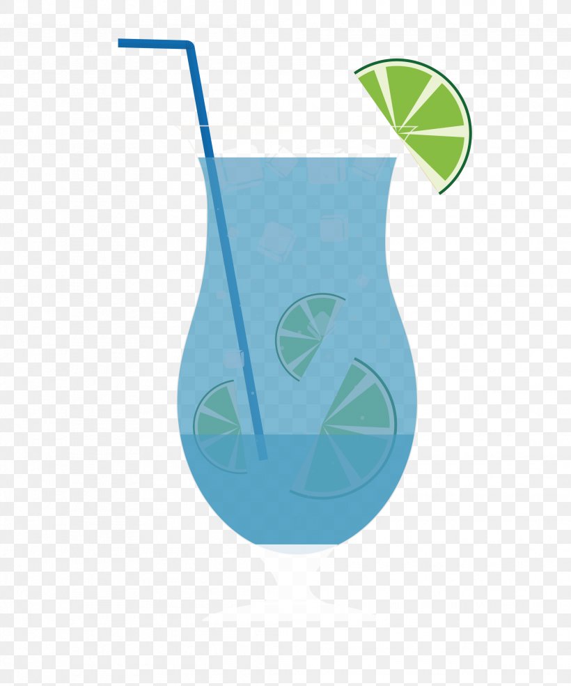 Cocktail Design Image Bar, PNG, 2083x2500px, Cocktail, Alcoholic Beverages, Bar, Brand, Designer Download Free