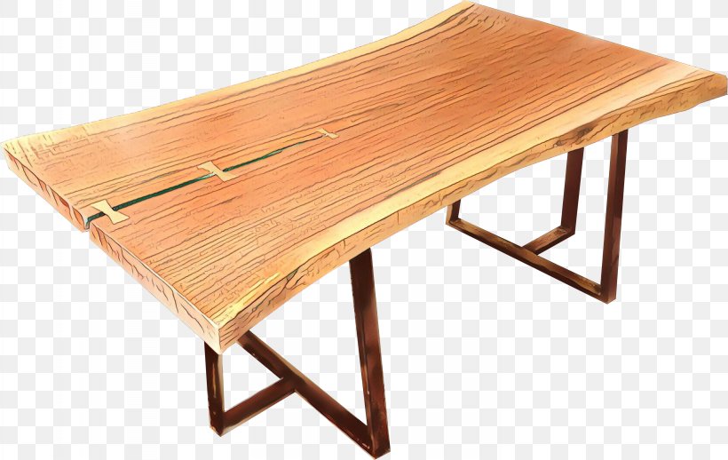 Coffee Table, PNG, 2869x1813px, Cartoon, Coffee Table, Desk, Furniture, Hardwood Download Free