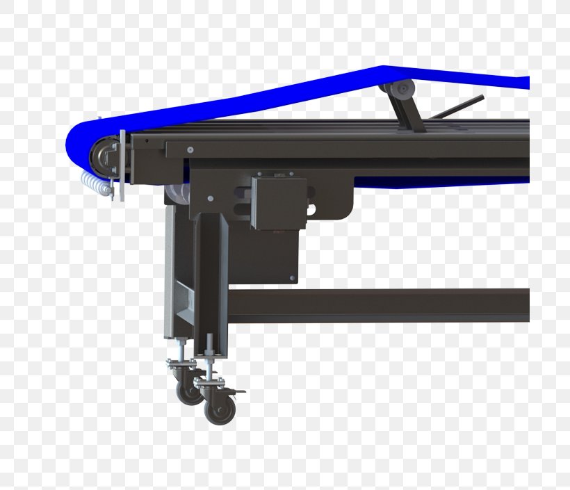 Conveyor Belt Conveyor System Machine Intralox, PNG, 705x705px, Conveyor Belt, Alibaba Group, Automotive Exterior, Belt, Cleaning Download Free