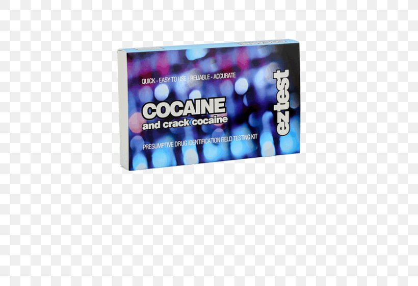 Crack Cocaine MDMA Marquis Reagent Amphetamine, PNG, 470x560px, Cocaine, Amphetamine, Crack Cocaine, Drug, Lidocaine Download Free