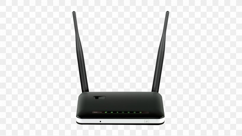 D-Link Wireless Router Modem Wi-Fi, PNG, 1664x936px, Dlink, Computer Network, Electronics, Electronics Accessory, Local Area Network Download Free