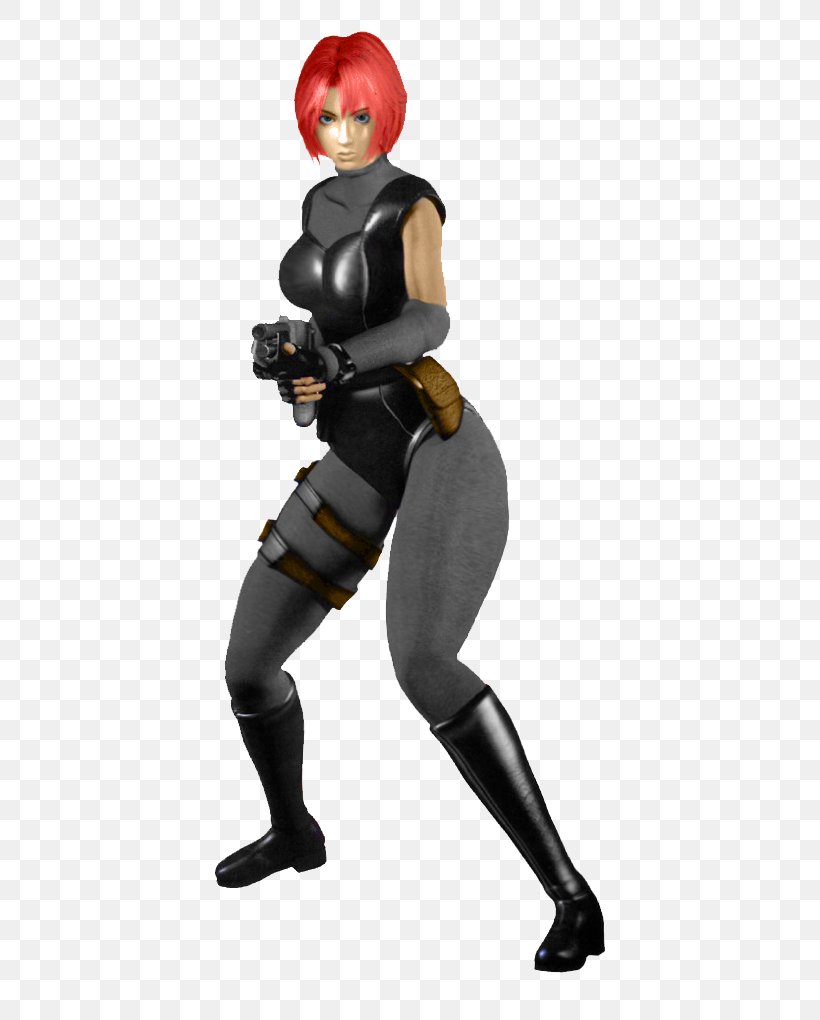 Dino Crisis 2 Resident Evil 3: Nemesis Regina Video Game, PNG, 460x1020px, Dino Crisis, Action Figure, Capcom, Character, Costume Download Free