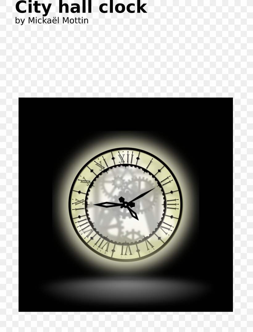 Doomsday Clock Clock Face, PNG, 1828x2400px, Clock, Brand, City, Clock Face, Disaster Download Free
