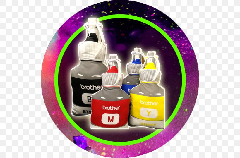Dri-FIT Ink Light Glass Bottle Alabang, PNG, 540x540px, Drifit, Alabang, Bag, Blacklight, Bottle Download Free