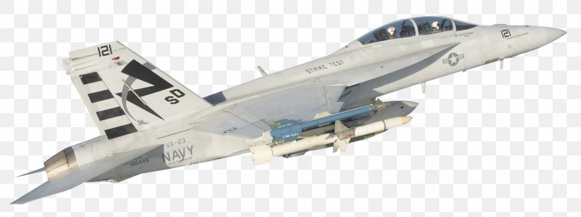 General Dynamics F-16 Fighting Falcon Airplane Fixed-wing Aircraft, PNG, 1848x694px, Airplane, Air Force, Aircraft, Fighter Aircraft, Fixedwing Aircraft Download Free