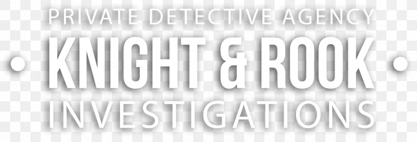 Gilbert Escape Room Rook Detective Knight, PNG, 2172x743px, Rook, Area, Black And White, Brand, Detective Download Free