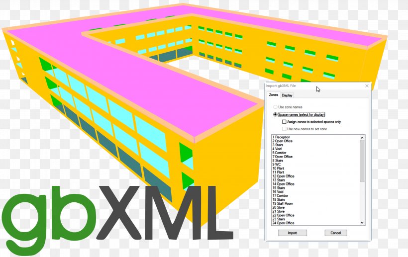Green Building XML Building Information Modeling Architectural Engineering Autodesk Revit, PNG, 3168x2000px, Building Information Modeling, Architectural Engineering, Architecture, Area, Autodesk Revit Download Free