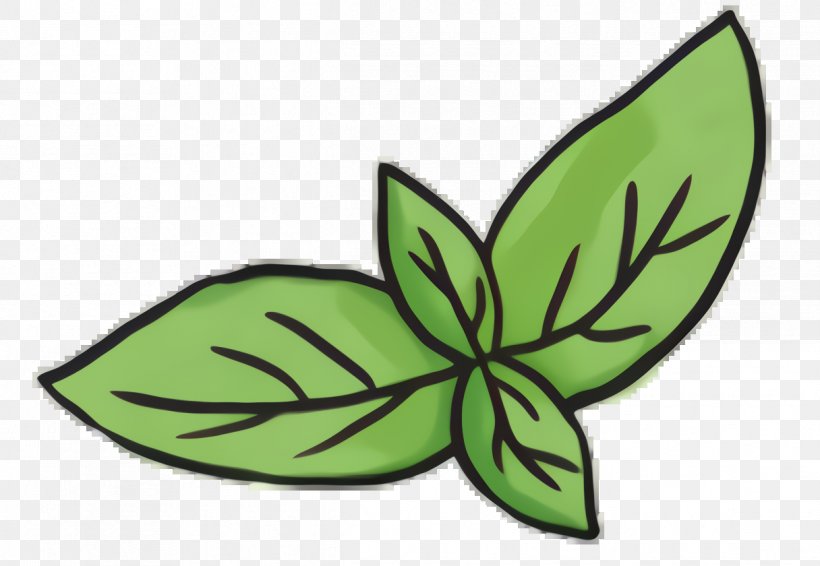 Green Leaf Logo, PNG, 1216x840px, Plant Stem, Flower, Green, Leaf, Logo Download Free