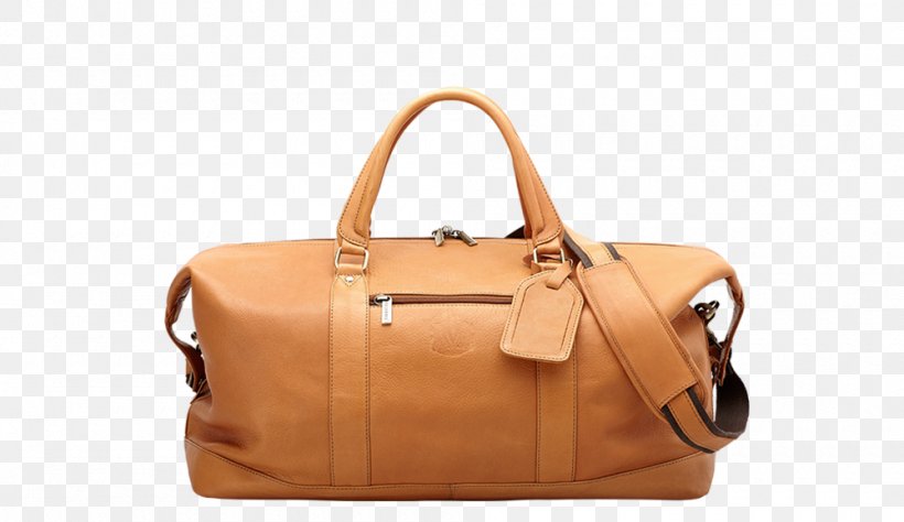 Handbag Leather Strap Messenger Bags, PNG, 1000x579px, Handbag, Bag, Baggage, Beige, Brand Download Free
