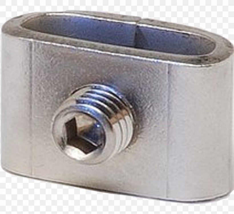 Hose Clamp Industry Screw Stainless Steel Strapbinder, PNG, 1204x1100px, Hose Clamp, Brass, Buckle, Clothing Accessories, Hardware Download Free